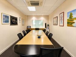 Loyang Industrial Estate (D17), Factory #622189811